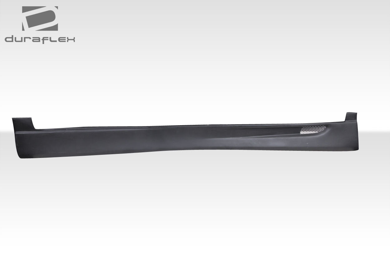 2005-2010 Chevrolet Cobalt Duraflex Gravity Side Skirts