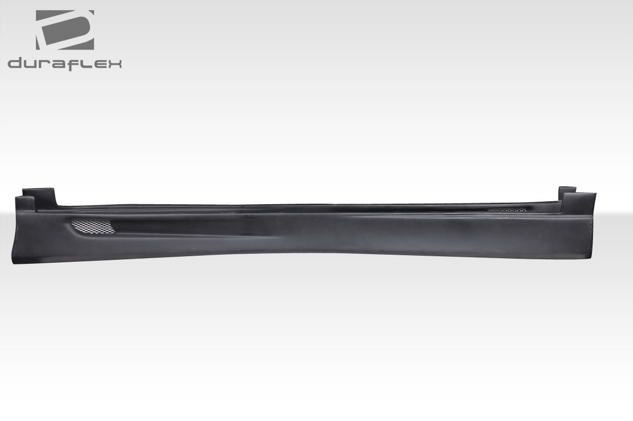 2005-2010 Chevrolet Cobalt Duraflex Gravity Side Skirts