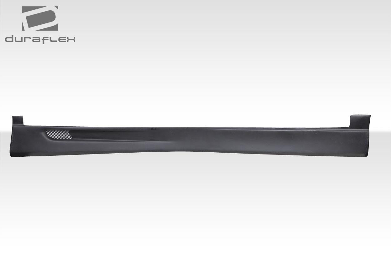 2005-2010 Chevrolet Cobalt Duraflex Gravity Side Skirts