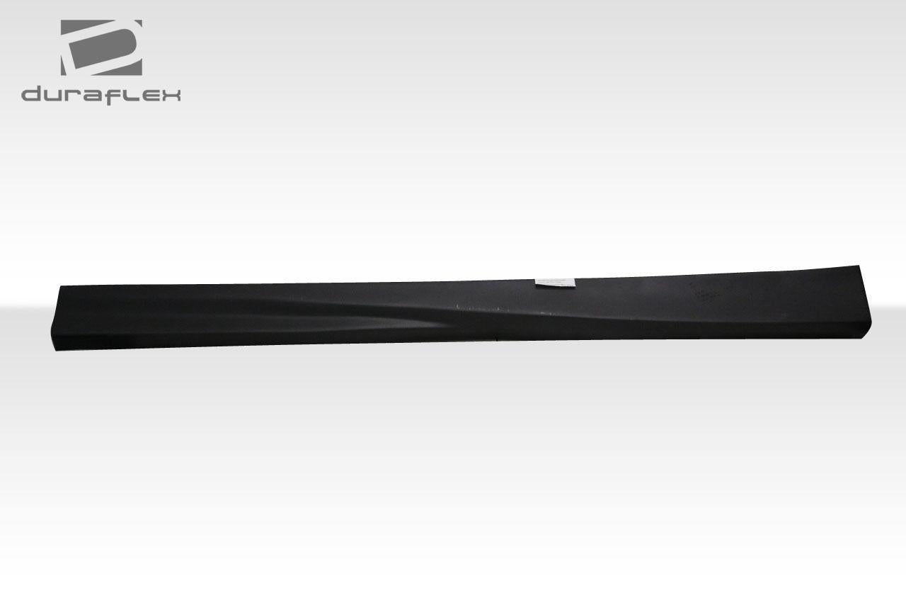 2000-2005 Chevrolet Impala Duraflex Champion Side Skirts
