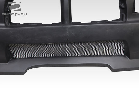 2006-2010 Dodge Charger Duraflex Markham Front Bumper