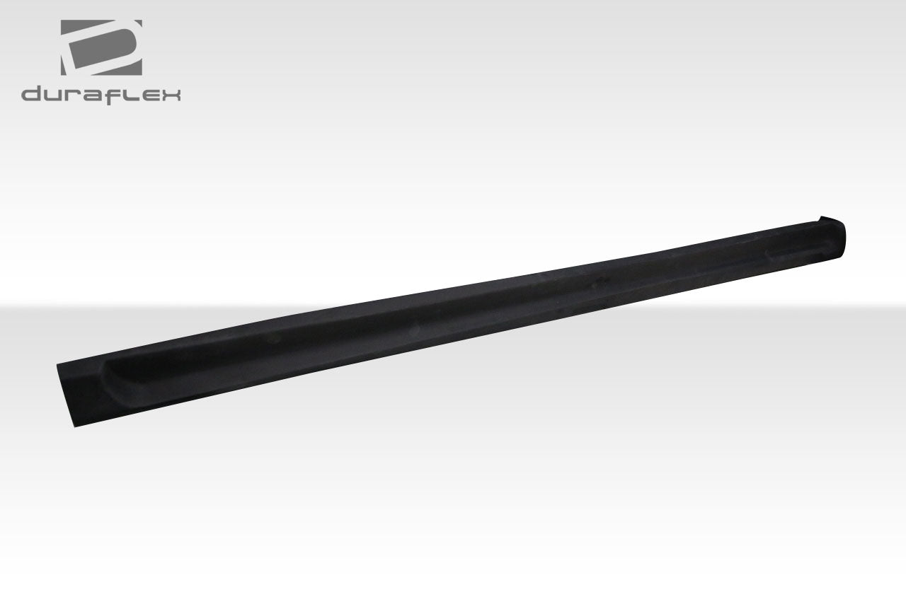 2006-2010 Dodge Charger Duraflex Markham Side Skirts