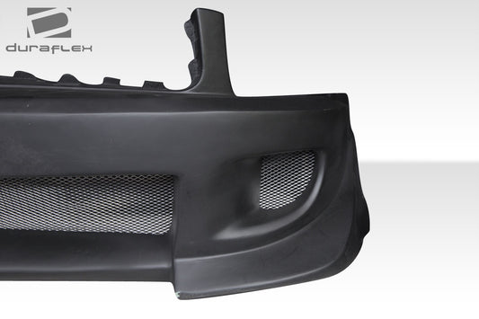 2005-2009 Ford Mustang Duraflex Blits Front Bumper