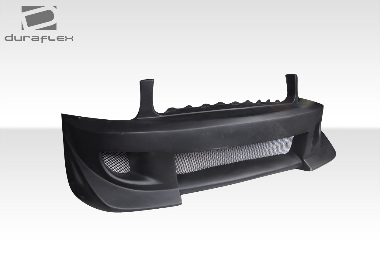 2005-2009 Ford Mustang Duraflex Blits Front Bumper