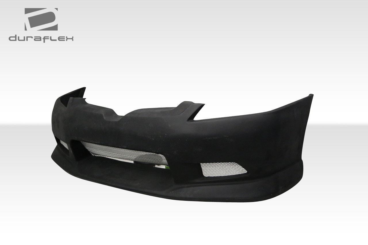 2003-2007 Honda Accord Duraflex C-2 Front Bumper
