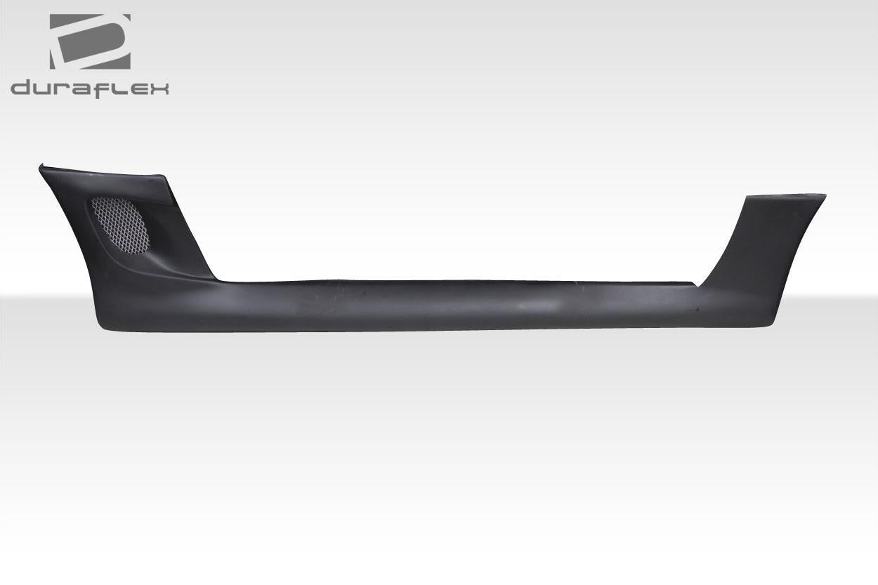 1991-1999 Mitsubishi 3000GT Duraflex Vader Side Skirts