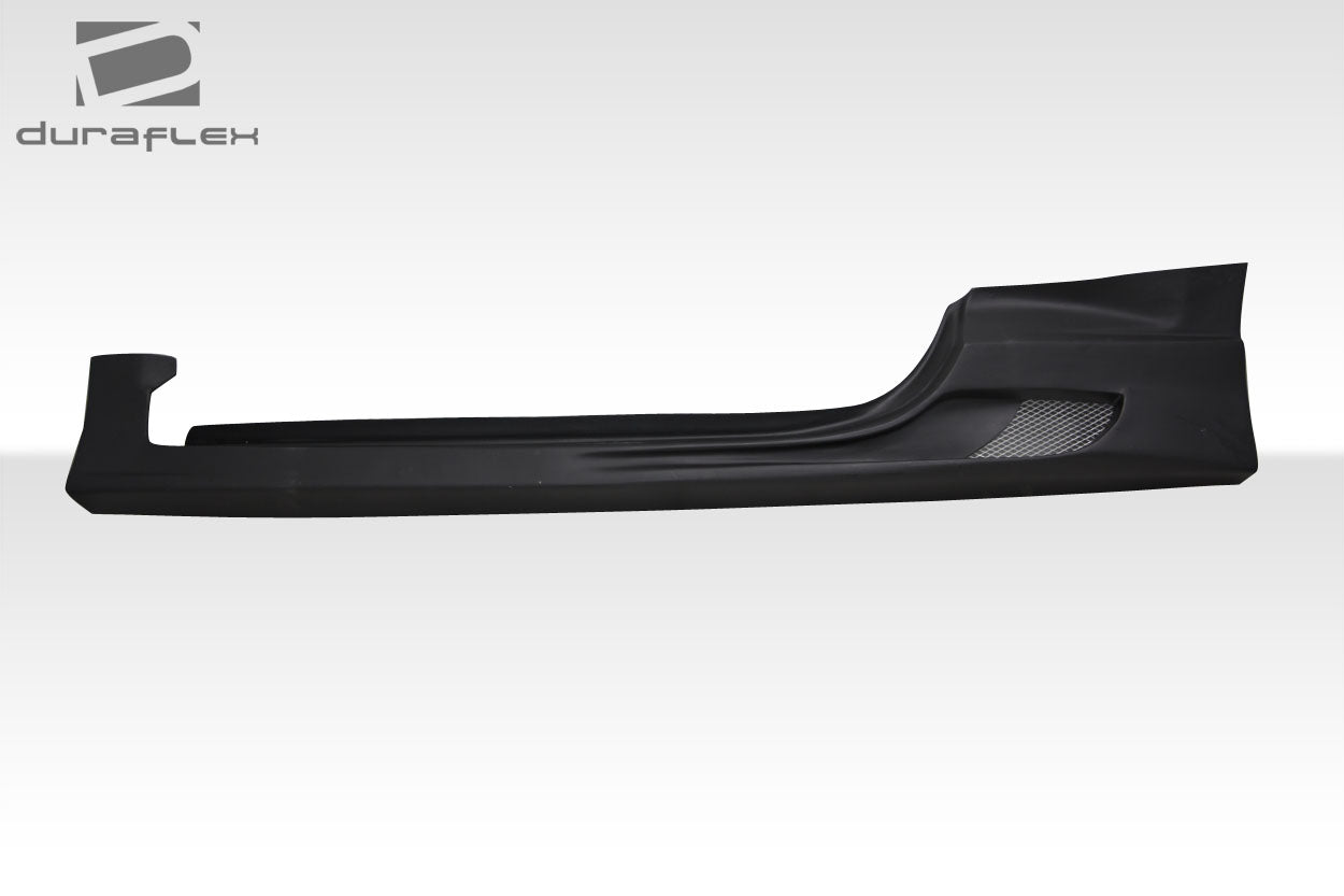 2006-2012 Mitsubishi Eclipse Duraflex Gator Side Skirts