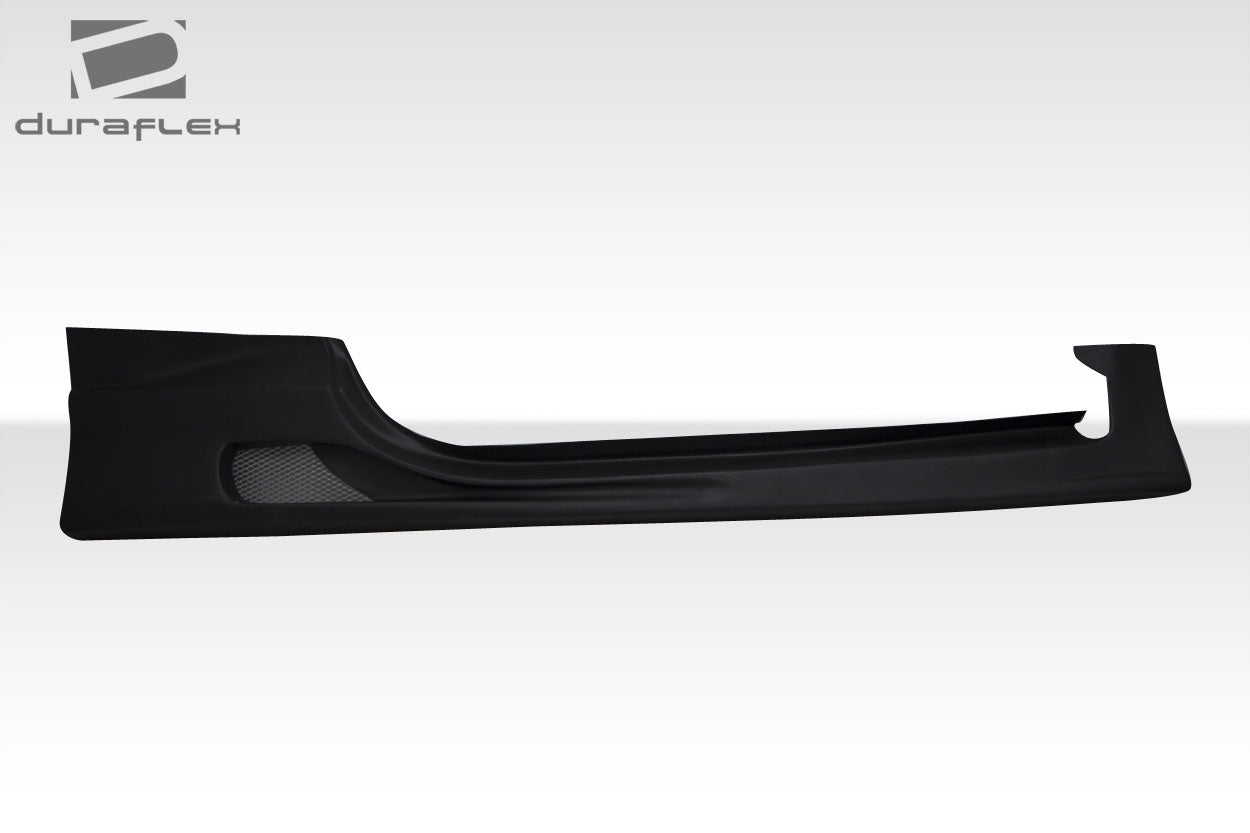2006-2012 Mitsubishi Eclipse Duraflex Gator Side Skirts