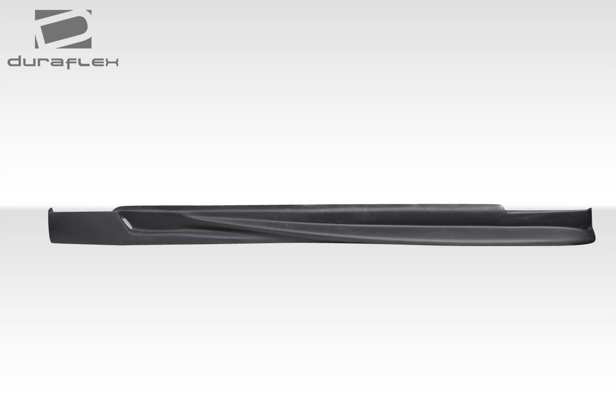 1993-2002 Pontiac Firebird Duraflex Vader Side Skirts