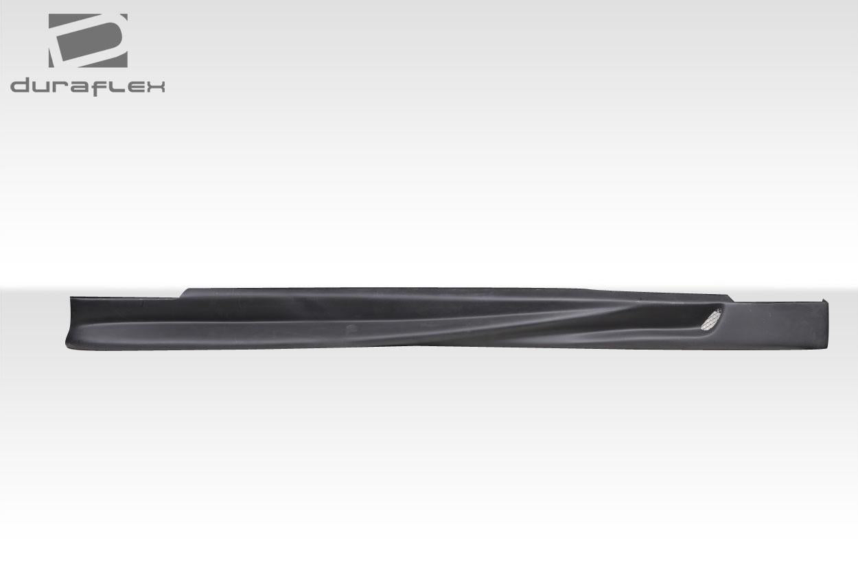 1993-2002 Pontiac Firebird Duraflex Vader Side Skirts