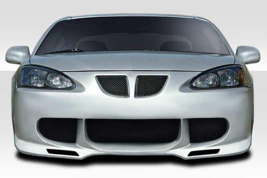 2004-2008 Pontiac Grand Prix Duraflex Showoff 3 Kit