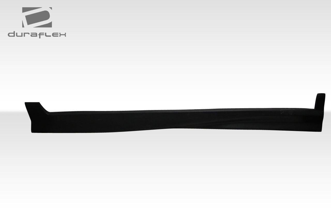 2004-2008 Pontiac Grand Prix Duraflex Showoff Side Skirts