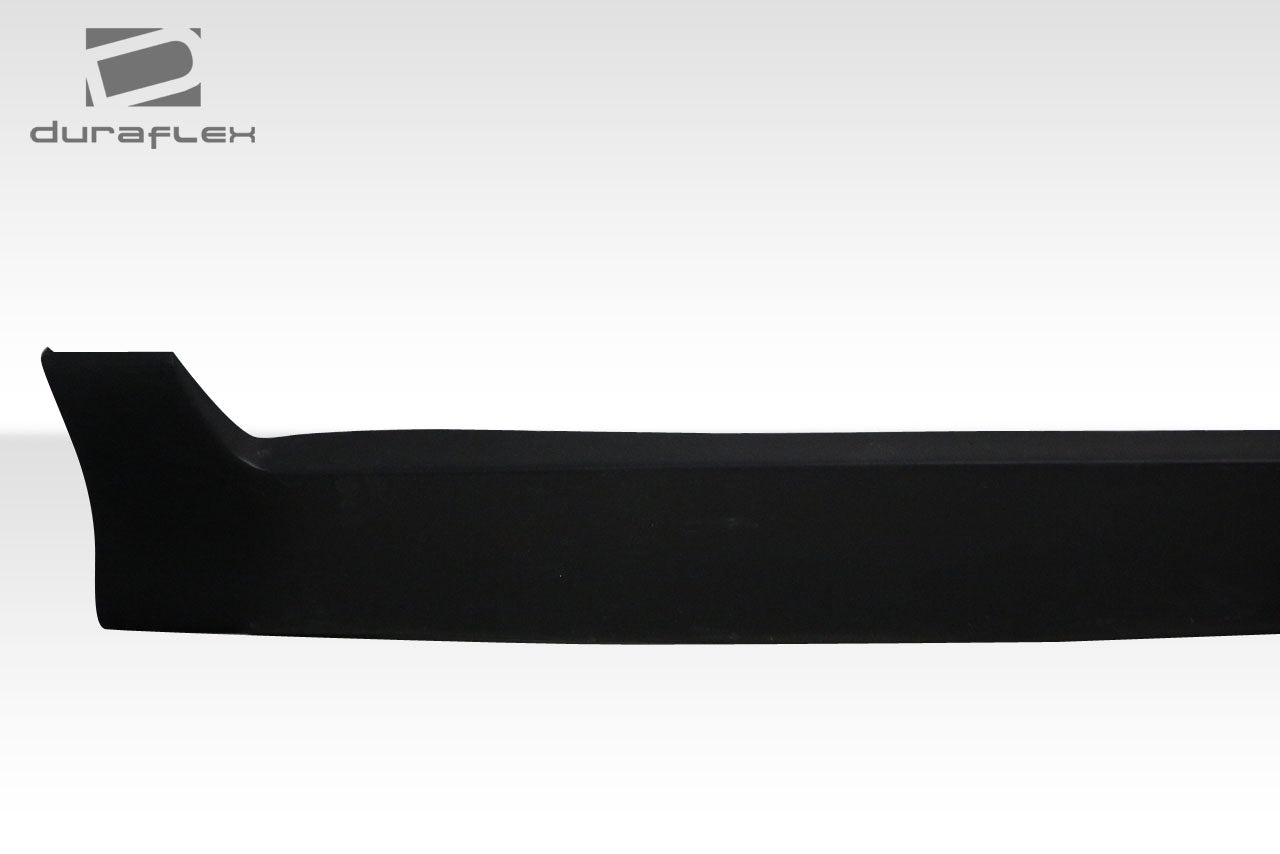 2004-2008 Pontiac Grand Prix Duraflex Showoff Side Skirts