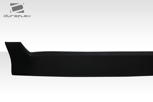 2004-2008 Pontiac Grand Prix Duraflex Showoff Side Skirts