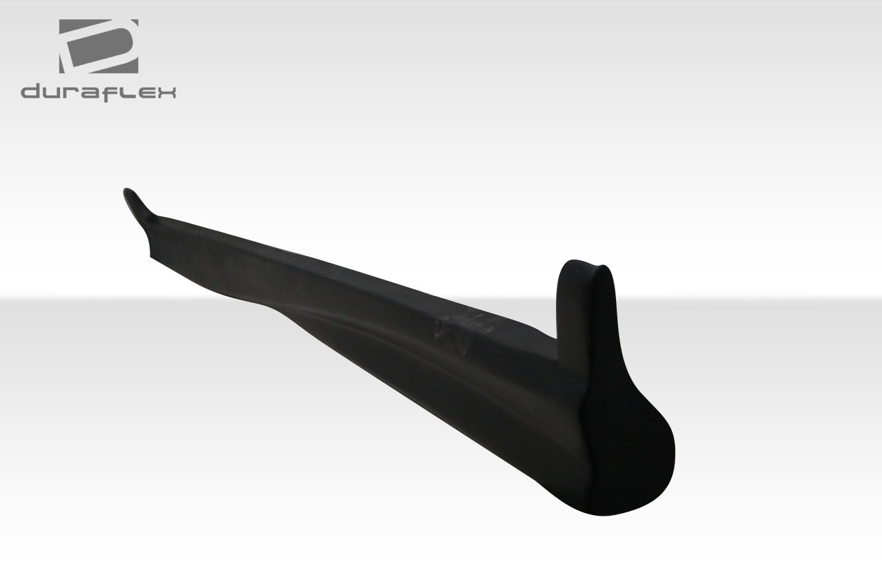 2004-2008 Pontiac Grand Prix Duraflex Showoff Side Skirts