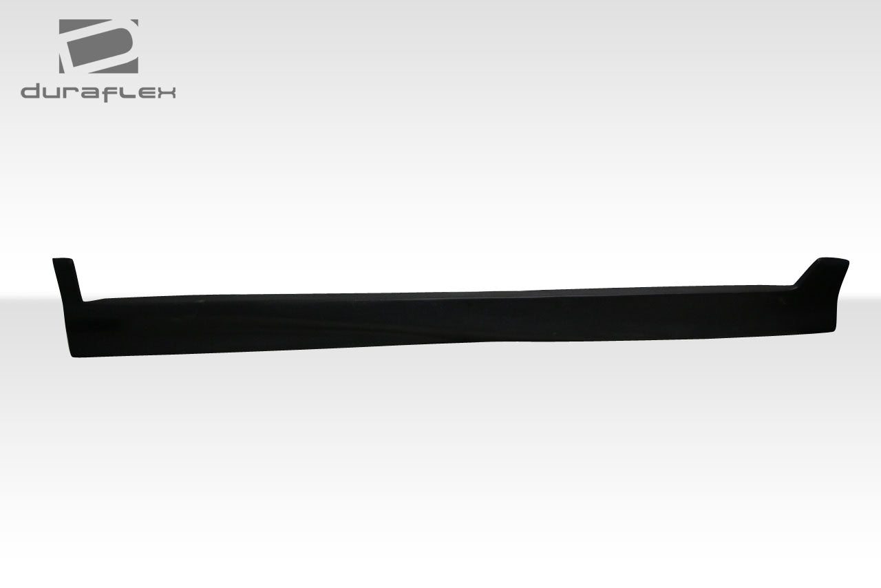 2004-2008 Pontiac Grand Prix Duraflex Showoff Side Skirts