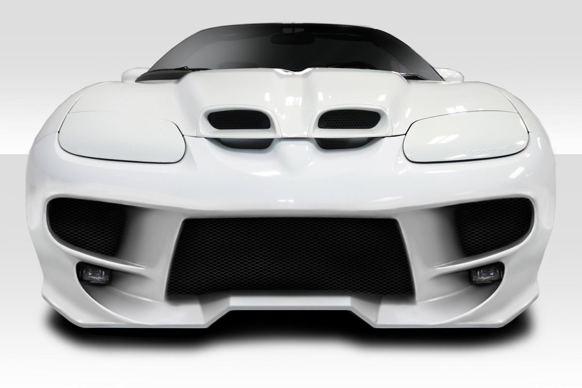 1998-2002 Pontiac Firebird Duraflex Vader Kit