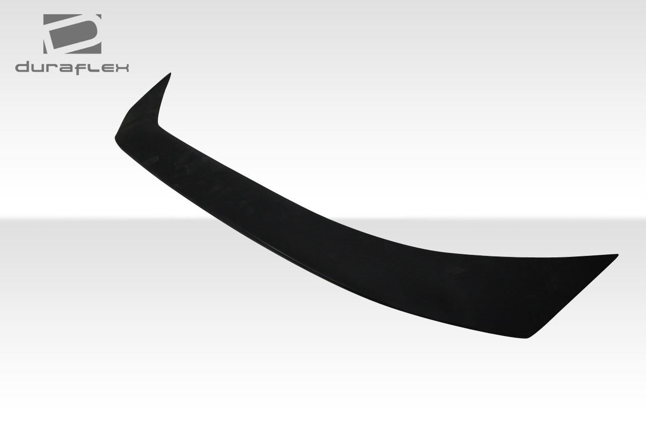 2003-2008 BMW Z4 Duraflex Aero Look Rear Wing