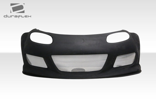 2006-2008 Mazda Miata Duraflex X Sport Front Bumper