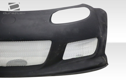 2006-2008 Mazda Miata Duraflex X Sport Front Bumper
