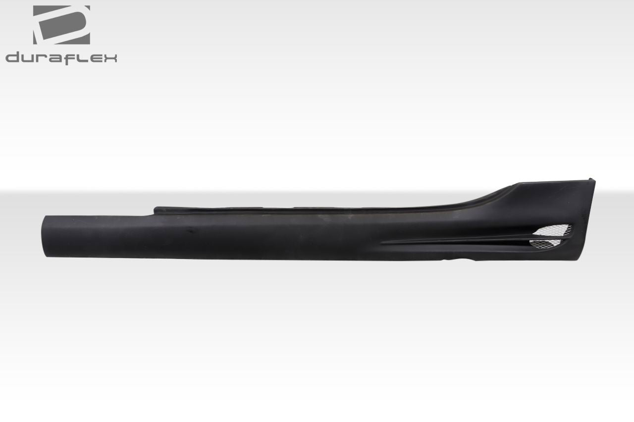 2006-2015 Mazda Miata Duraflex X Sport Side Skirts