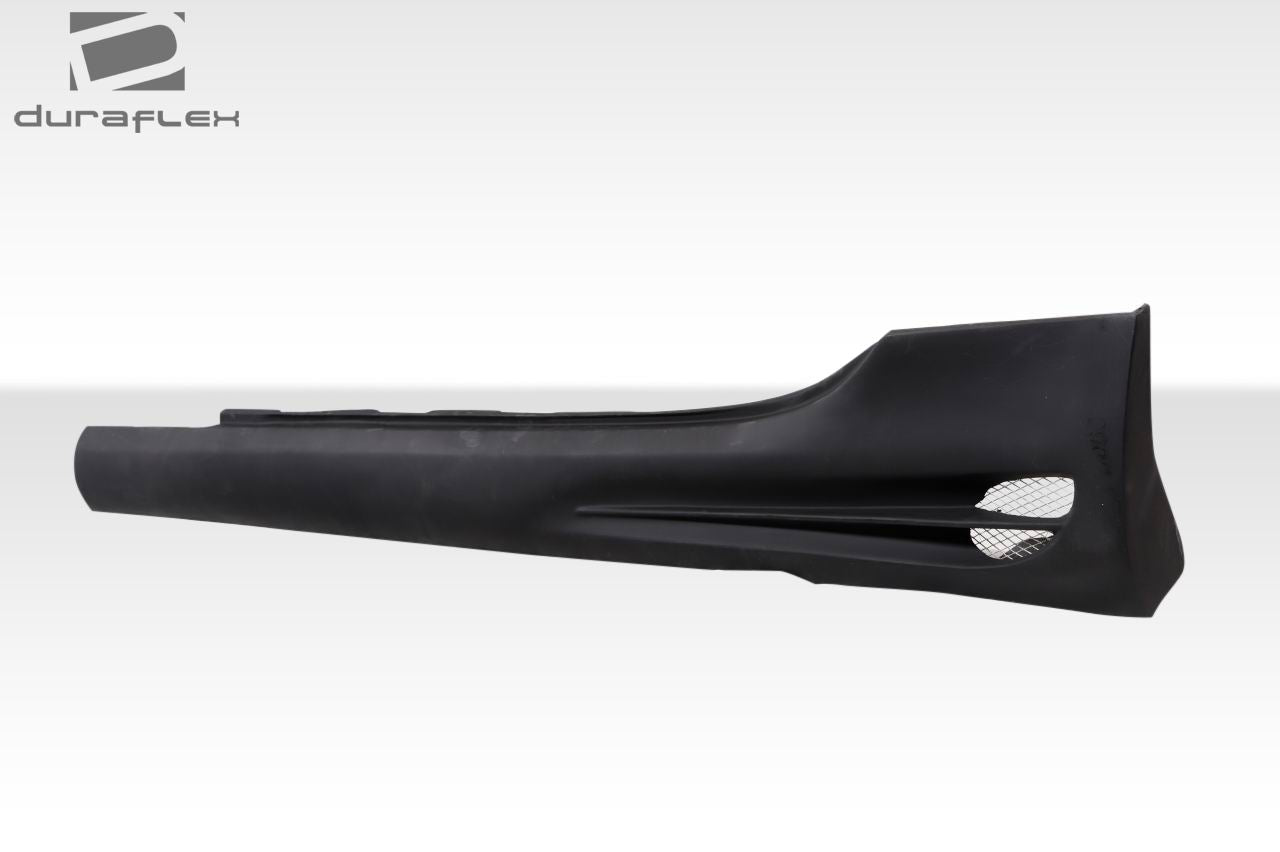 2006-2015 Mazda Miata Duraflex X Sport Side Skirts