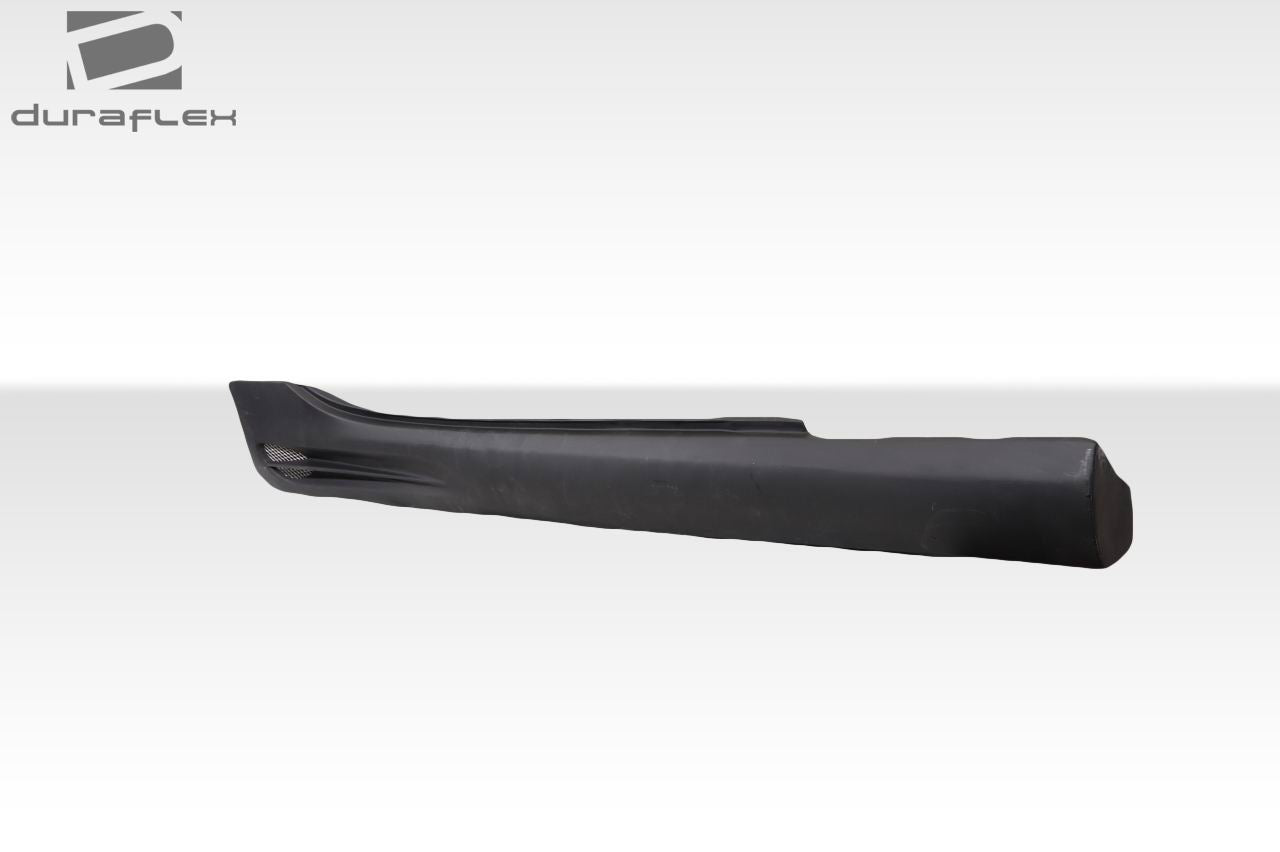 2006-2015 Mazda Miata Duraflex X Sport Side Skirts