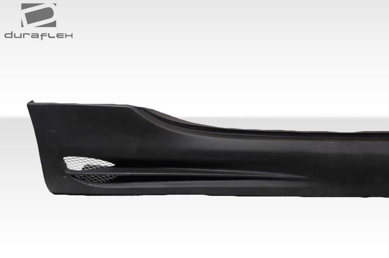 2006-2015 Mazda Miata Duraflex X Sport Side Skirts