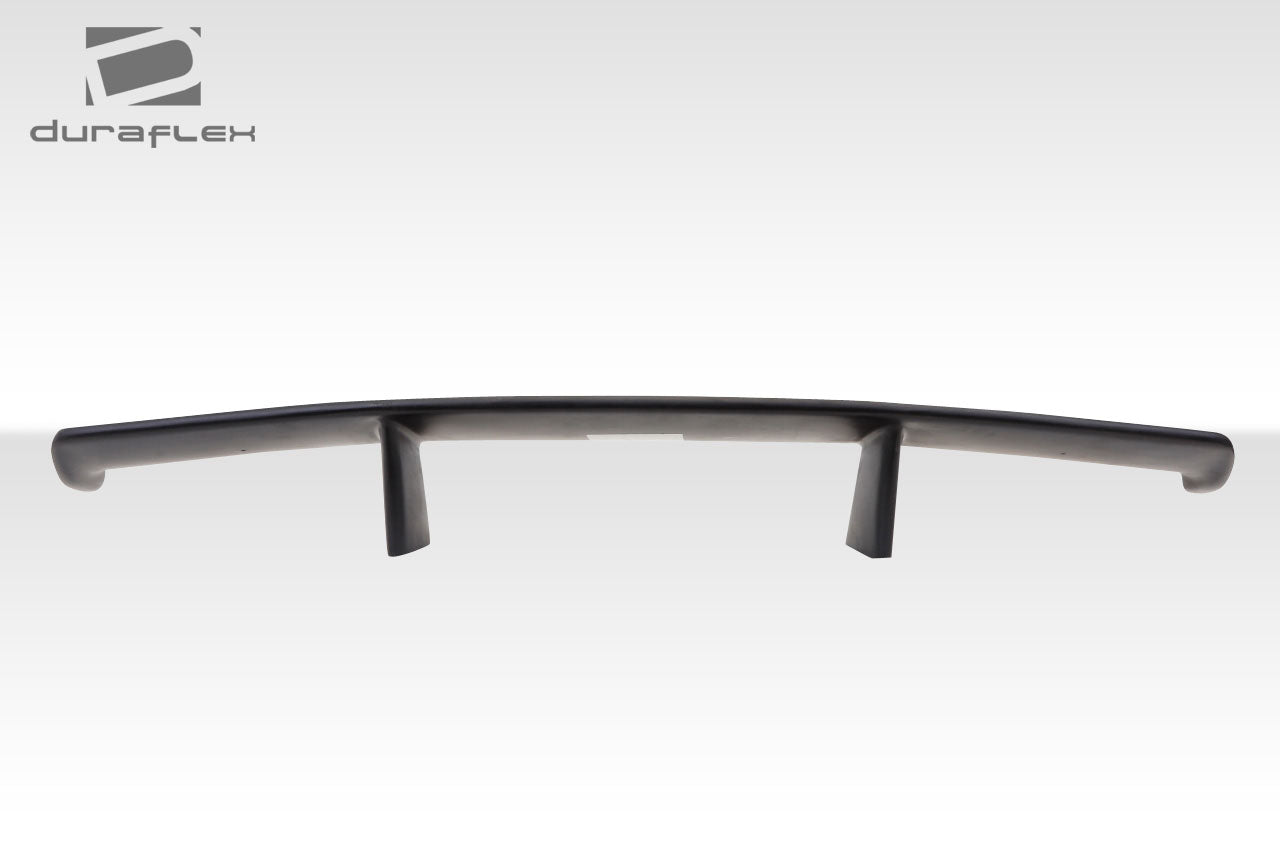2004-2014 Mazda Miata Duraflex X Sport Rear Wing