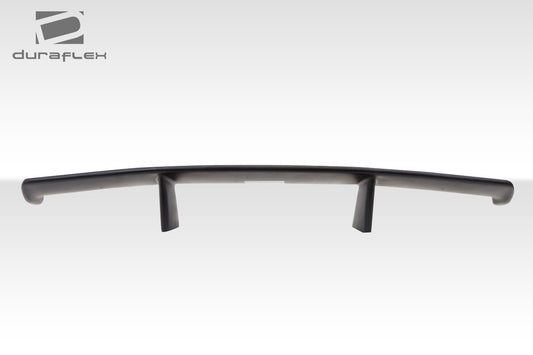 2004-2014 Mazda Miata Duraflex X Sport Rear Wing