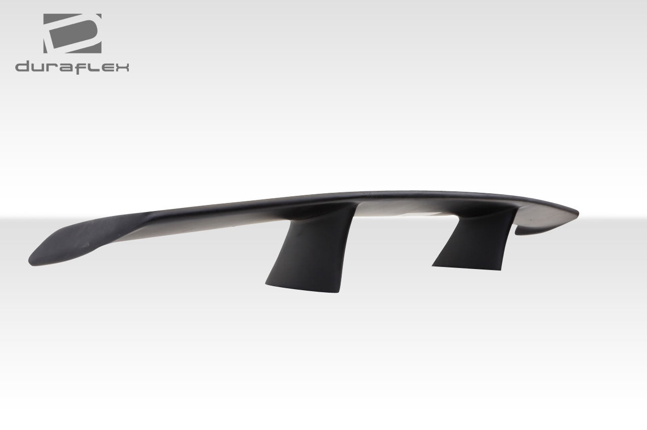 2004-2014 Mazda Miata Duraflex X Sport Rear Wing