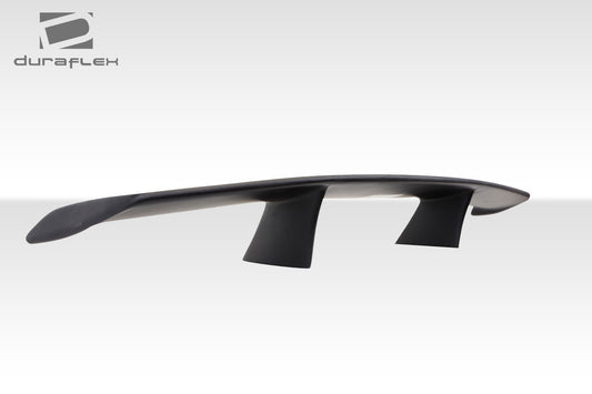 2004-2014 Mazda Miata Duraflex X Sport Rear Wing