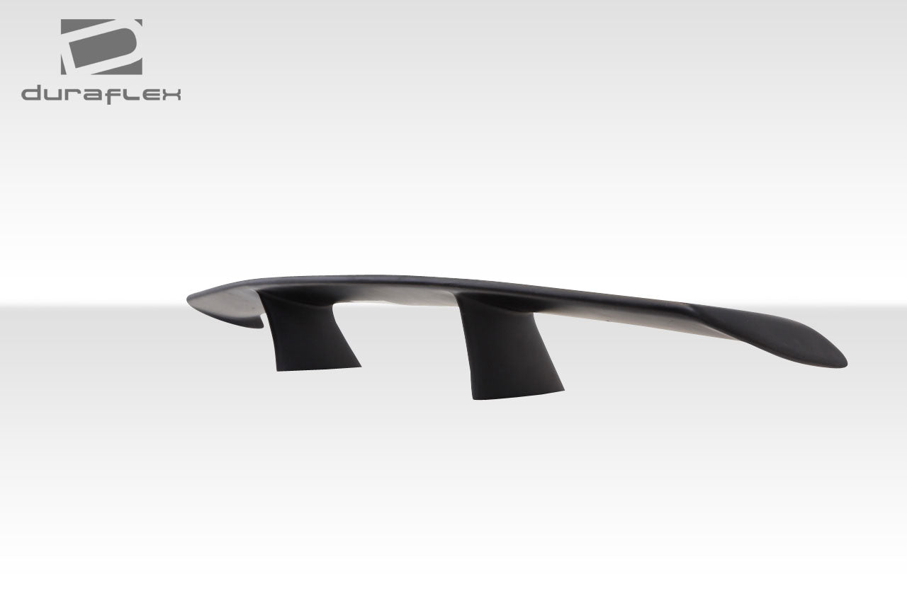 2004-2014 Mazda Miata Duraflex X Sport Rear Wing