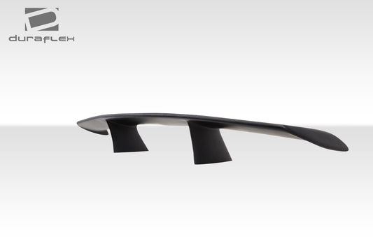 2004-2014 Mazda Miata Duraflex X Sport Rear Wing