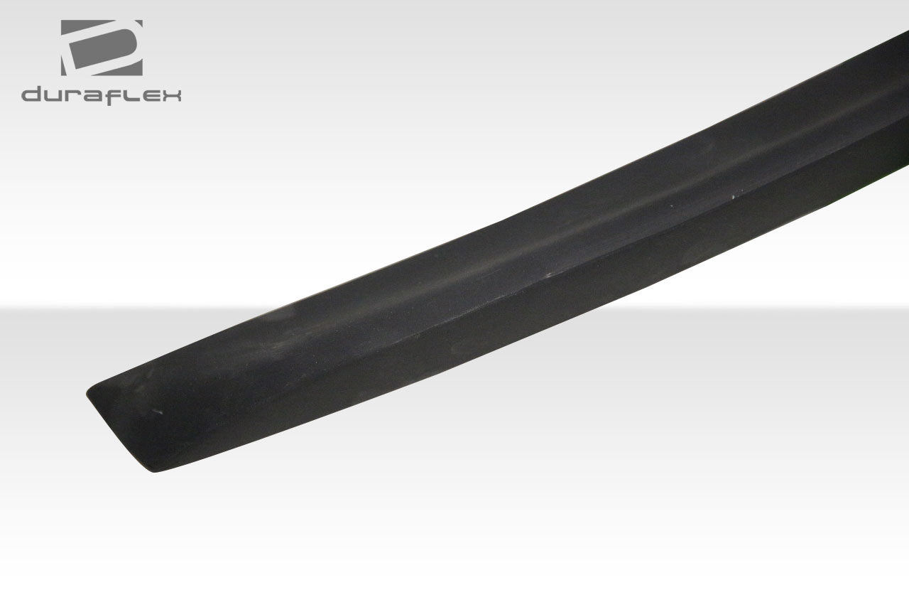 2006-2011 Lexus GS Series GS300 GS350 GS430 GS450 GS460 Duraflex I-Spec Wing Trunk Lid Spoiler - 1 Piece (S)