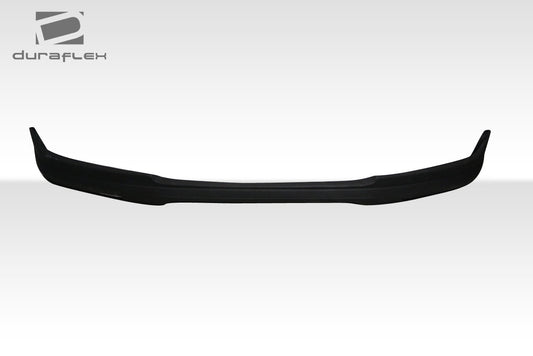 2006-2007 Lexus GS Duraflex JPR Front Lip