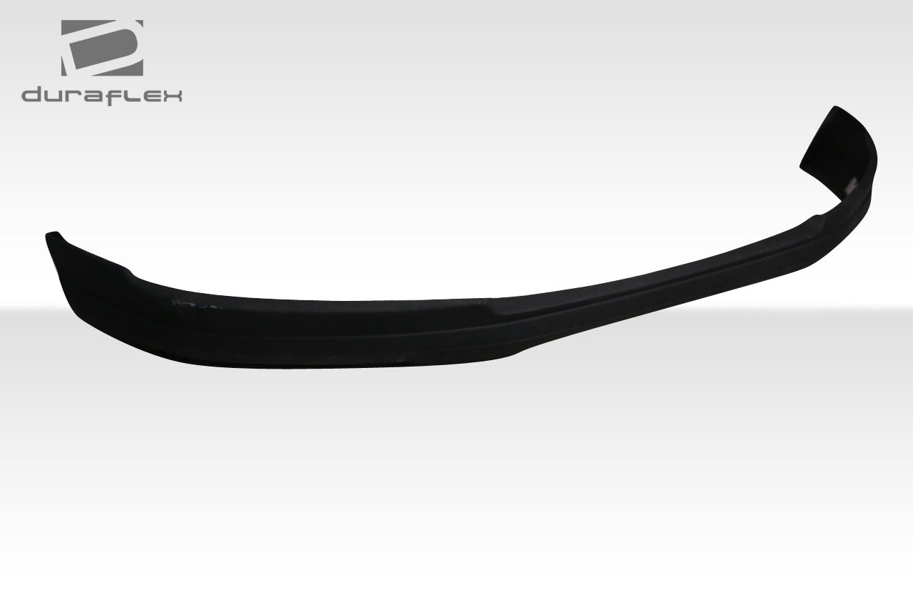 2006-2007 Lexus GS Duraflex JPR Front Lip