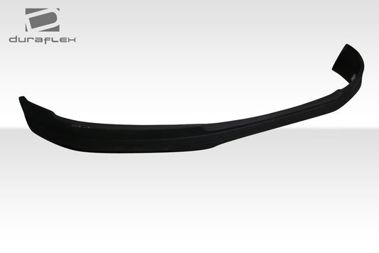 2006-2007 Lexus GS Duraflex JPR Front Lip
