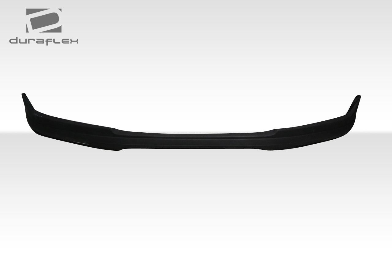 2006-2007 Lexus GS Duraflex JPR Front Lip
