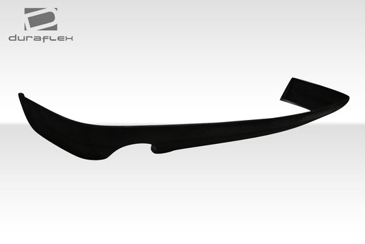 2006-2007 Lexus GS Duraflex JPR Rear Lip