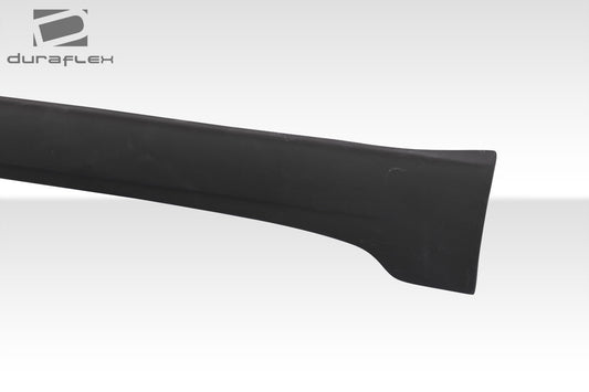 2006-2011 Lexus GS Duraflex JPR Side Skirts