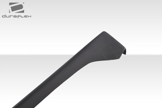 2006-2011 Lexus GS Duraflex JPR Side Skirts