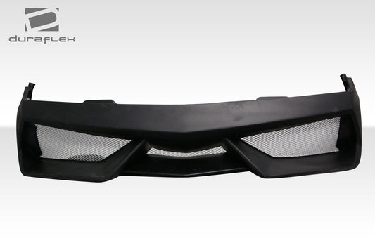 2004-2008 Lamborghini Gallardo Duraflex LP570 Look Front Bumper