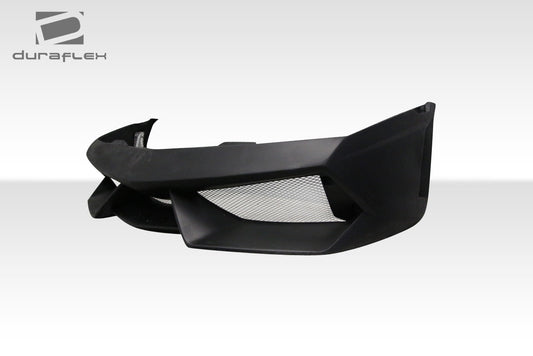 2004-2008 Lamborghini Gallardo Duraflex LP570 Look Front Bumper
