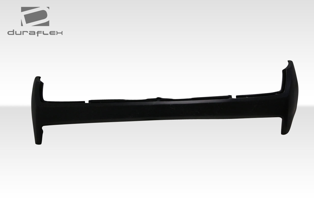 2004-2008 Lamborghini Gallardo Duraflex LP570 Look Rear Bumper