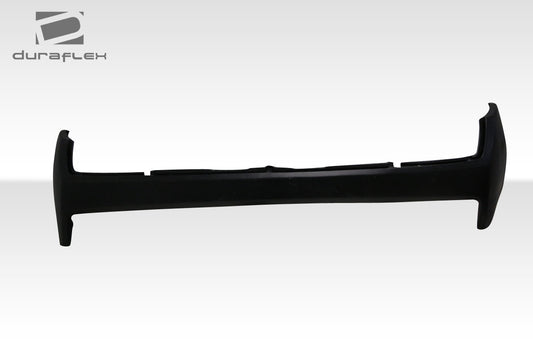 2004-2008 Lamborghini Gallardo Duraflex LP570 Look Rear Bumper