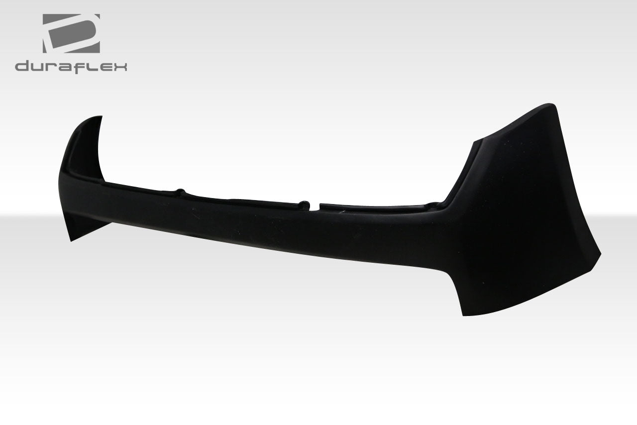 2004-2008 Lamborghini Gallardo Duraflex LP570 Look Rear Bumper