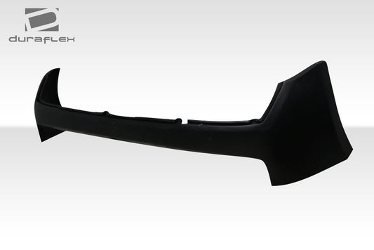 2004-2008 Lamborghini Gallardo Duraflex LP570 Look Rear Bumper