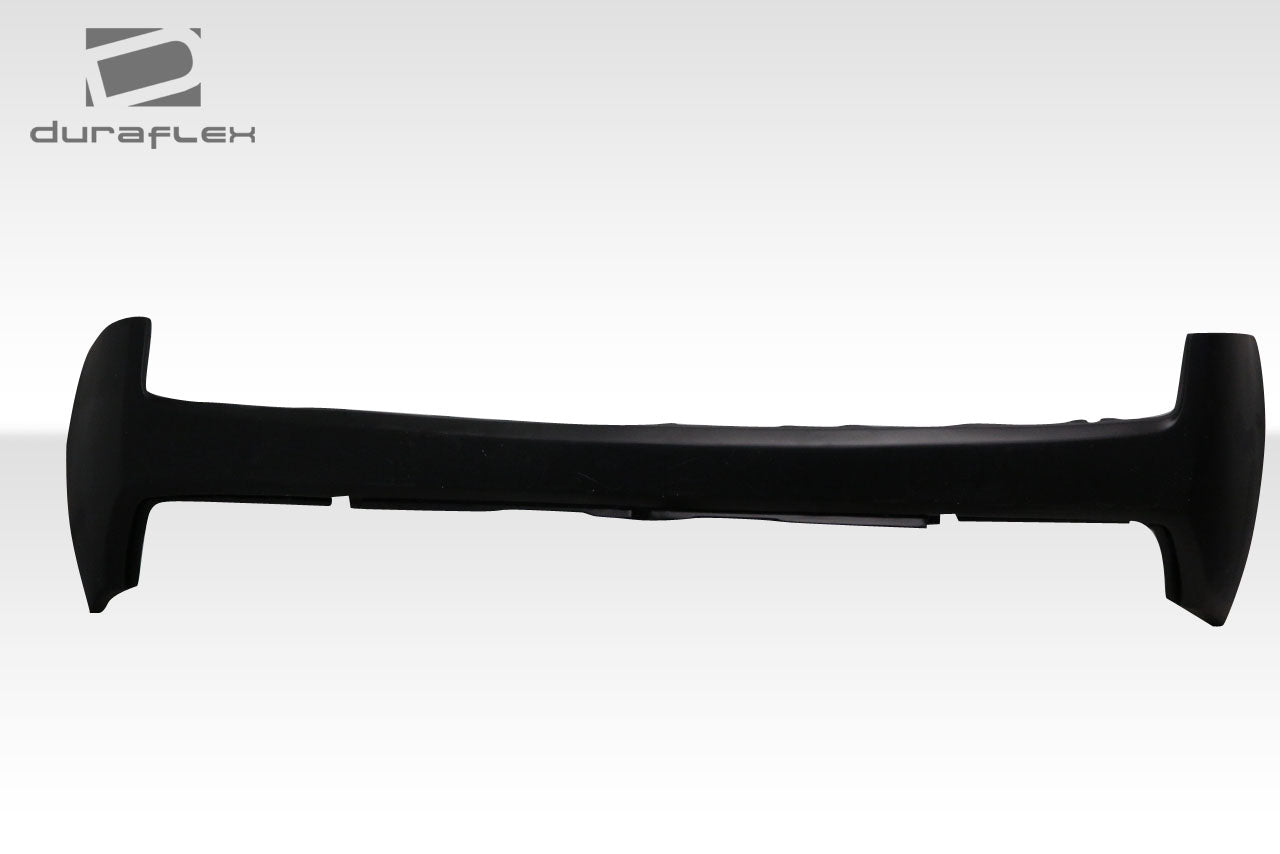 2004-2008 Lamborghini Gallardo Duraflex LP570 Look Rear Bumper