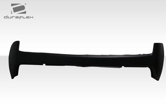 2004-2008 Lamborghini Gallardo Duraflex LP570 Look Rear Bumper